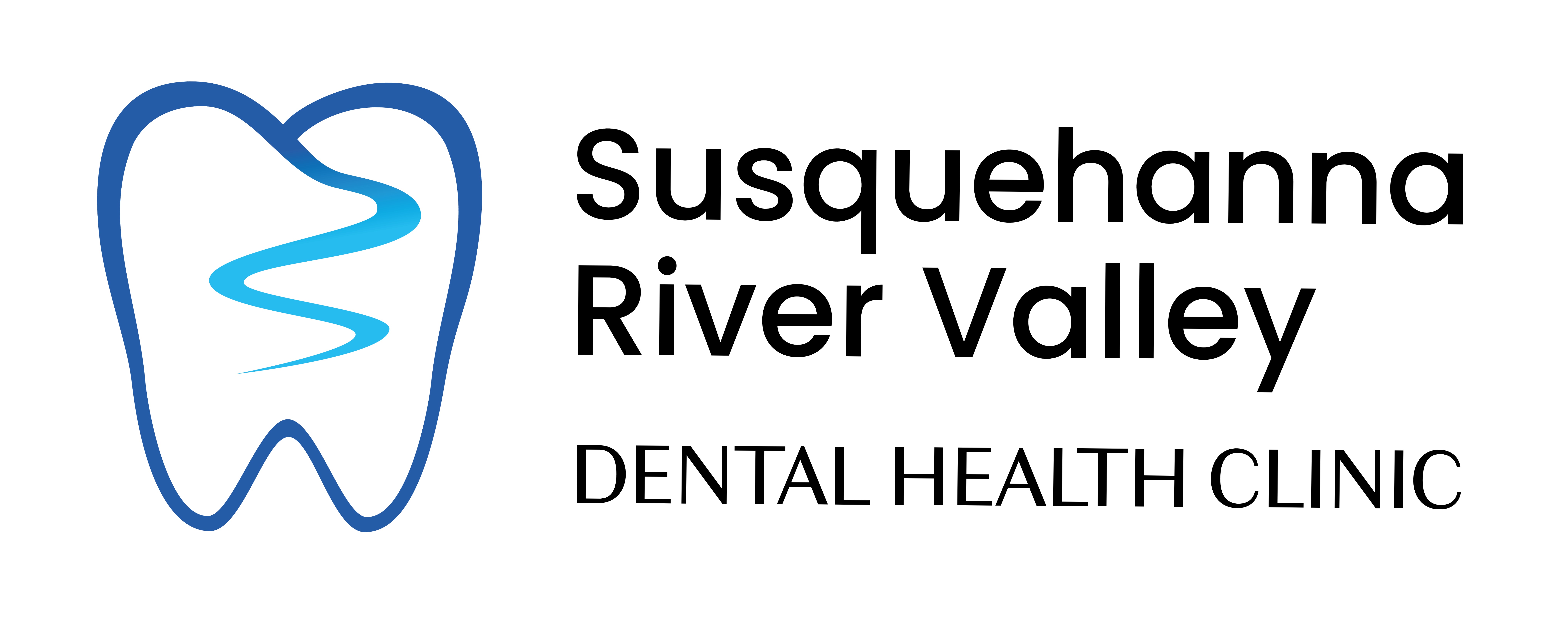 Susquehanna River Valley Dental Health Clinic